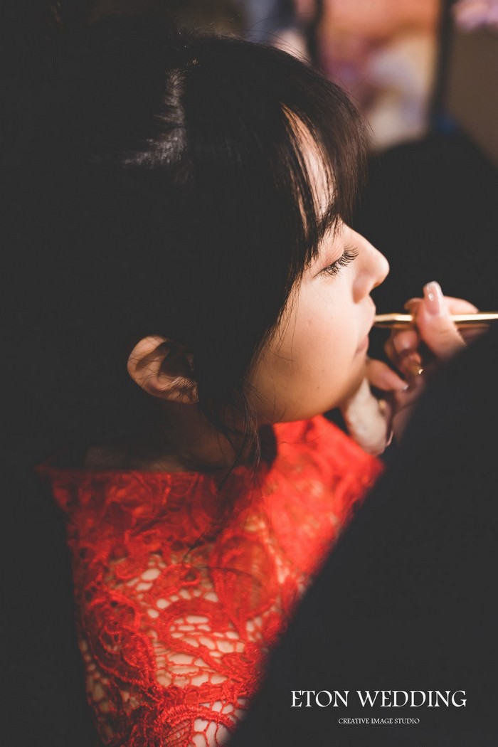 新娘秘書,新秘,婚禮造型,妝髮造型,新娘造型